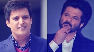 Veere Di Wedding vs Veerey Ki Wedding High Court Rules In Favour Of Jimmy Sheirgill  SpotboyE [upl. by Eednyl165]