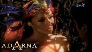 Adarna Full Episode 69 [upl. by Gregorio]