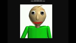 baldi  kedamono [upl. by Mcdonald]