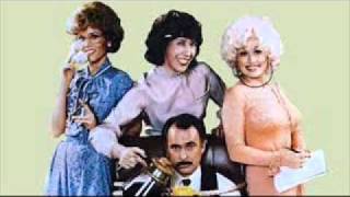 9 to 5 FROM THE STILL WORKING 9 TO 5 DOCUMENTARY [upl. by Adnilrev352]