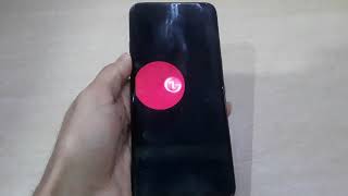 REMOVER CONTA GOOGLE LG K41S [upl. by Samuel]