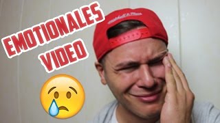 EMOTIONALES VIDEO  500000 ABO SPECIAL [upl. by Alard]