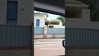 shorts Is Mirrabooka the best suburb to live yozozo suburb perth australia india travel [upl. by Gregorio]