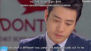 Hello Venus  Its Just Love FMV Cunning Single Lady OSTENGSUB  Romanization  Hangul [upl. by Beaulieu]