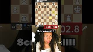 What happened next ⁉️ Episode 1 chess shorts chessplayer [upl. by Romeu949]