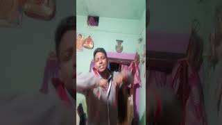 Yad Sataye Teri song bollywood hindisong viralvideo music love ytshorts kk9reels [upl. by Danziger]