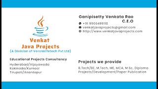 Detection of Stroke Disease using Machine Learning Algorithms  Python  VENKAT PROJECTS [upl. by Aical]