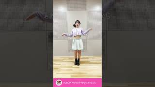 【日プ女子】CHOPPY CHOPPYダンスチャレンジ！ れのれらtv ダンスチャレンジ 日プ女子 踊ってみた [upl. by Amikahs]