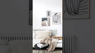 IKEA Soderhamn Sofa review shorts ikea [upl. by Igig]