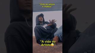 Será se er assim mesmo 🤔😂funk viralshorts [upl. by Anzovin363]