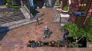 Neverwinter20241005155220 [upl. by Phelips]