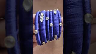 Bangles YouTube shorts video viralvideo [upl. by Helms]