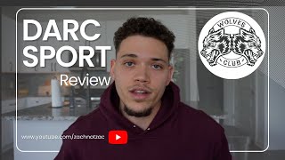 What you need to know about Darc Sport [upl. by Jacki154]