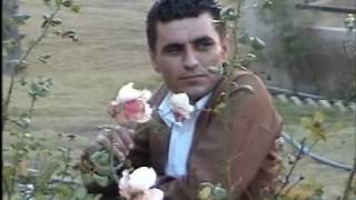 Rostam sabir clipe 2004 I رۆسته‌م سابیر گۆرانی لەکێت هێناوە [upl. by Yrellih428]