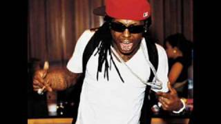 Lil Wayne Ft Brisco  Wall [upl. by Nilya]