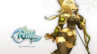 Wakfu  Saison 4  Trailer Officiel  ADN [upl. by Nanda]