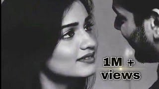 Romantic Love💓  Caring Love Love Line  True Love Whatsapp Status  Deep Romantic Status [upl. by Pond]