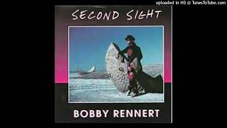 Bobby Rennert  Love In Dark Glasses [upl. by Ambert]