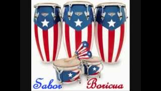 PERIQUITO PIN PIN Hector Tricoche amp Tommy Olivencia  SON BORICUA  SALSA [upl. by Ardnaed]