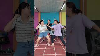 TCS  Giai Điệu Võ Thuật  Martial Arts Melodies shorts [upl. by Nashner133]