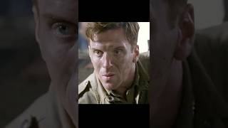 The soldiers are not invisiblethey are mentally brokenshorts movie viralvideo [upl. by Anuaek888]