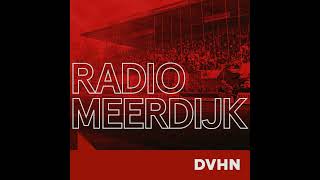 Een perspectiefvolle nederlaag van FC Emmen in Amsterdam en een nieuwe naam bij de trainerskandid [upl. by Georgy706]