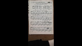 Chopin Nocturne In C sharp Minor AKA 528 htz [upl. by Shaw883]