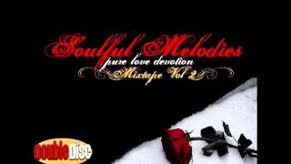 Badang  Eroplano Soulful Melodies Vol 2 [upl. by Kulseth]