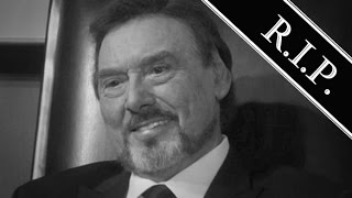 Joseph Mascolo ● A Simple Tribute [upl. by Thoer]