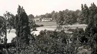 Old Wootton Bridge IoW [upl. by Ronni516]