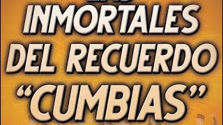 grupos Inmortales mix  1 [upl. by Waddle100]