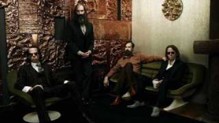 Grinderman  Super Heathen Child Feat Robert Fripp [upl. by Nunnery546]