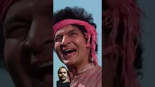 Kadar Khan Asrani comedy video kadarkhancomedy asranicomedy viral trending 🤣🤣🤣 [upl. by Keeley633]