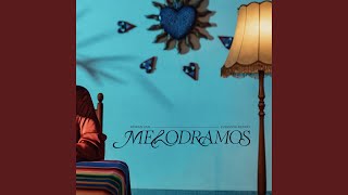 Melodramos [upl. by Procora]