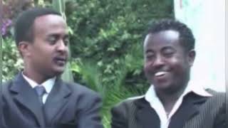 Yewendoch guday amharic movie funny scene  የወንዶች ጉዳይ አስቂኝ ትዕይንቶች [upl. by Cullan]