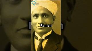 What is Raman’s Effect  cvraman maths mathematics engineering india science educational yt [upl. by Jerrilee]