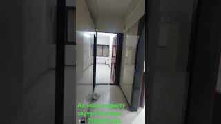 As soon property sayyed Nadeem 📲 9152697145 2 BHK furnished flat for rent [upl. by Tolland]