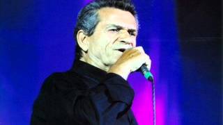 ΓΙΩΡΓΟΣ ΜΑΡΓΑΡΙΤΗΣ ΔΡΟΜΟΙ ΤΟΥ ΠΟΥΘΕΝΑ LIVE 2001 2 [upl. by Idnat178]