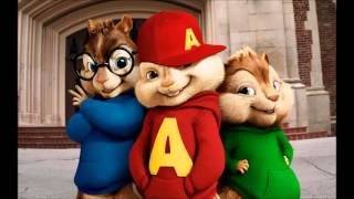 Mme Pavoshko  Chipmunks [upl. by Knowles757]