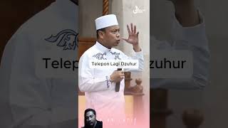 bertengkarbertengkar Hamil lagi‼️😅😅DasadLatif [upl. by Leuqim692]