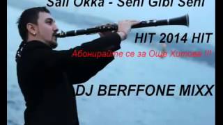 SALI OKKA SENI GIDI SENI 2015 new music [upl. by Rebah]