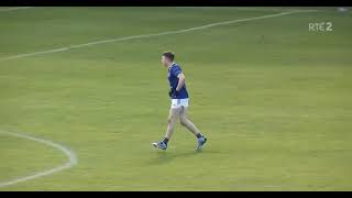 WESTMEATH V WICKLOW FULL SUNDAY GAME HIGHLIGHTS  2024 LEINSTER FOOTBALL CHAMPIONSHIP [upl. by Ecirtap]