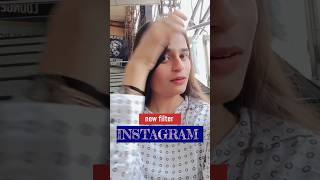 viralshort short youtubeshorts astha bollywood pawansinghnewsong filter instafilters [upl. by Zsuedat]