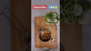 yummy noodles  Office Lunch Box for husband  lunch box tiffin box viral shorts shortsvideo [upl. by Savil]