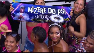 MELHORES MOMENTOS DO CARNAVAL DE SALVADOR 2023 [upl. by Aiynot]