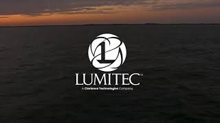 Who is Lumitec [upl. by Bhayani187]