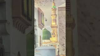 As Subhu Bada Min Talaatihi Beautiful Naat Status Naat Collections [upl. by Essined]