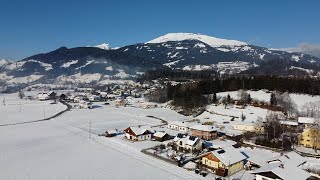 Live Stream Seeboden  Web Cams Millstätter See [upl. by Ong266]