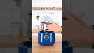 Ravelle Rice Cooker Low Carbo ravelle ravellericecookerlowcarbo [upl. by Kirchner]