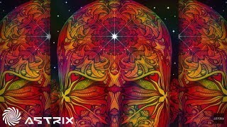 Astrix amp Pixel  Here and There [upl. by Yleik8]